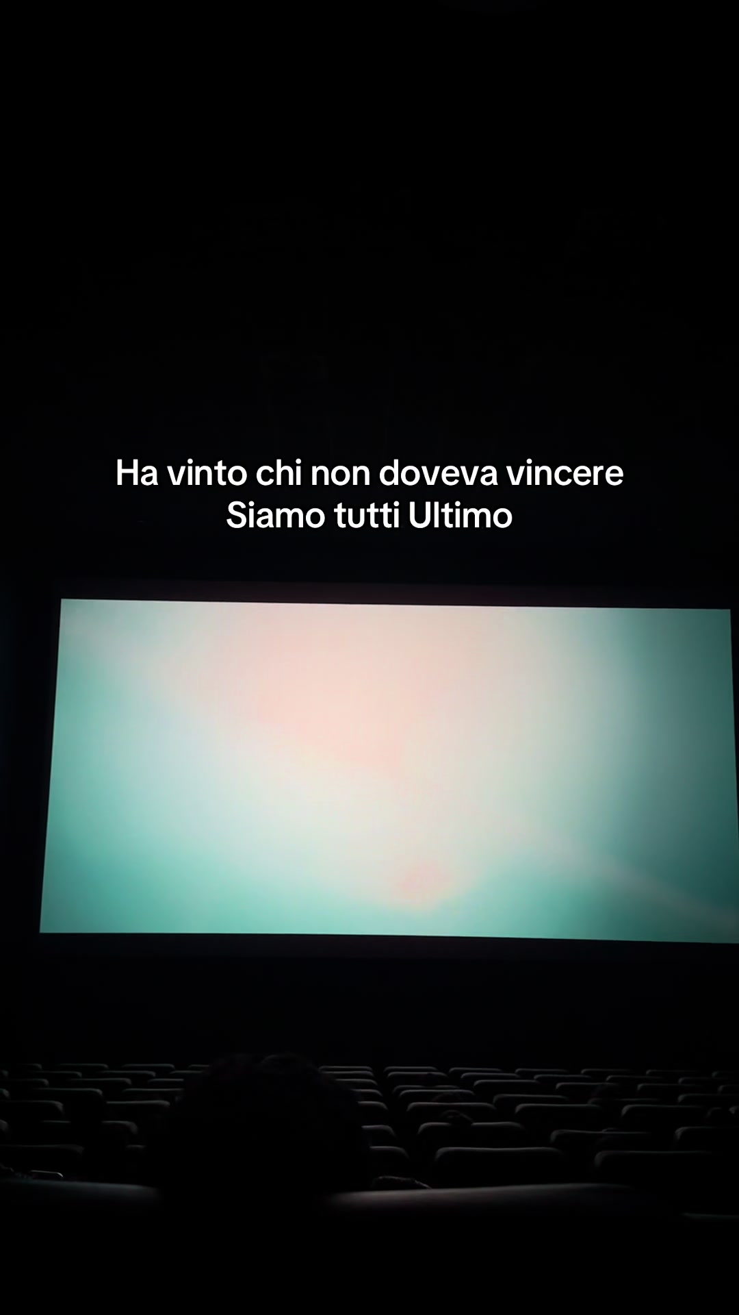 @daniele.difiore