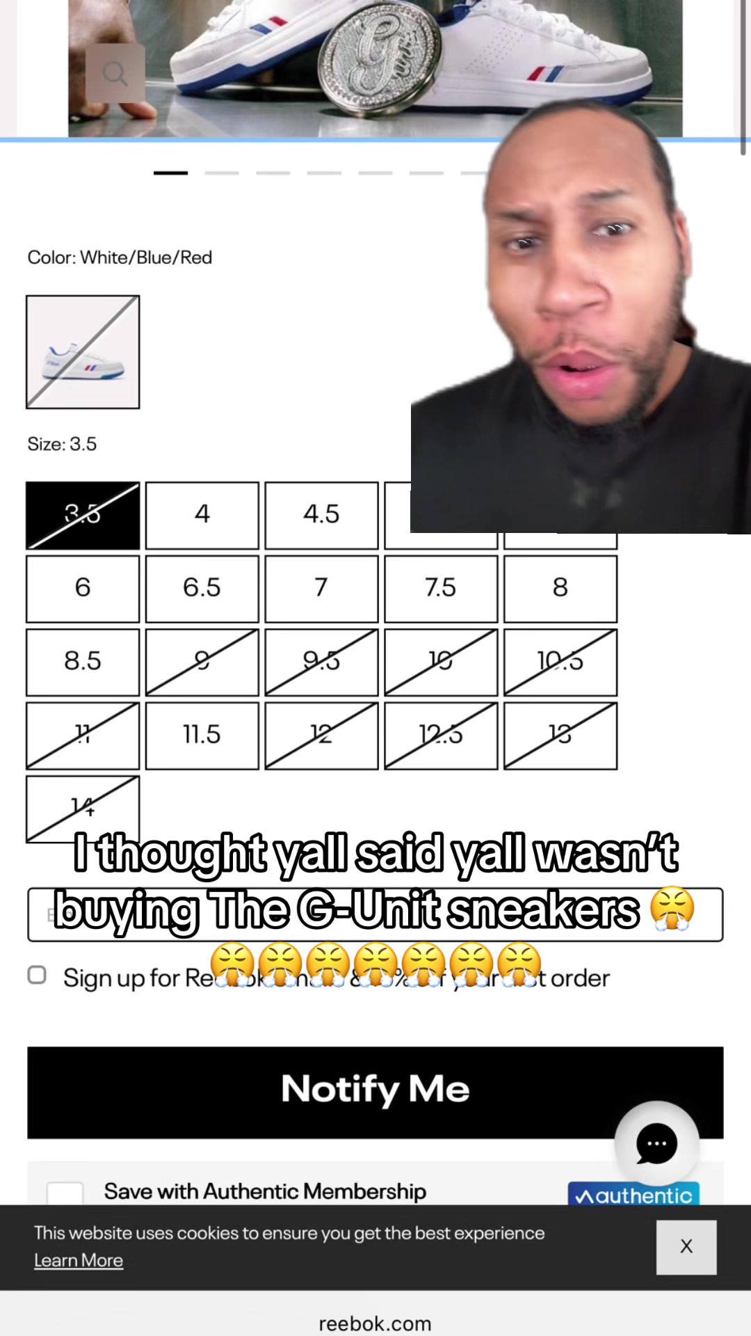 @OJ318