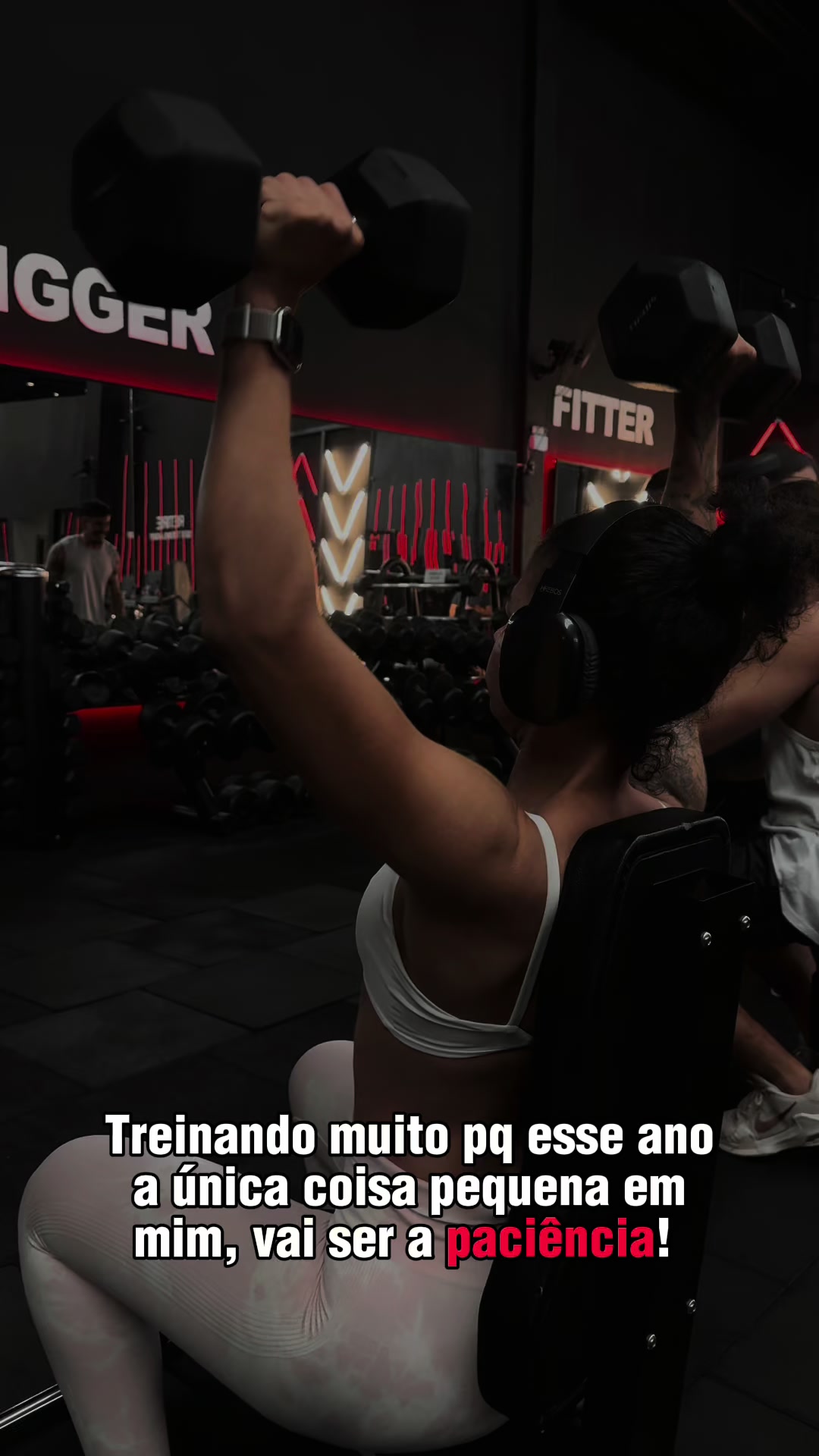 @thattabarcelos