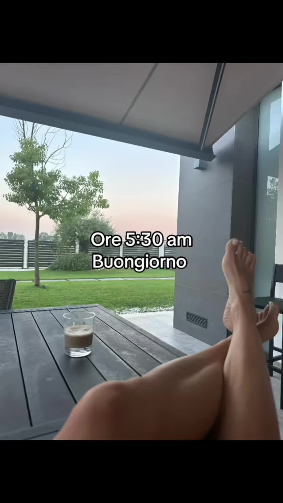 @MonyFitMom_trainer