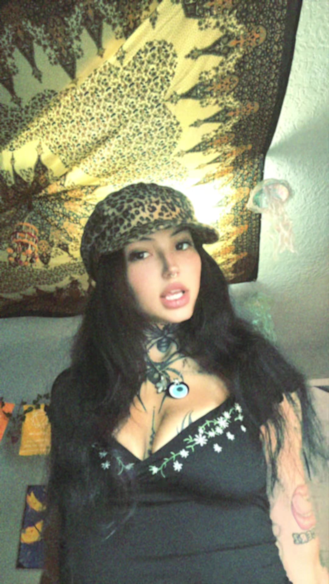 @keepingupwith.kal