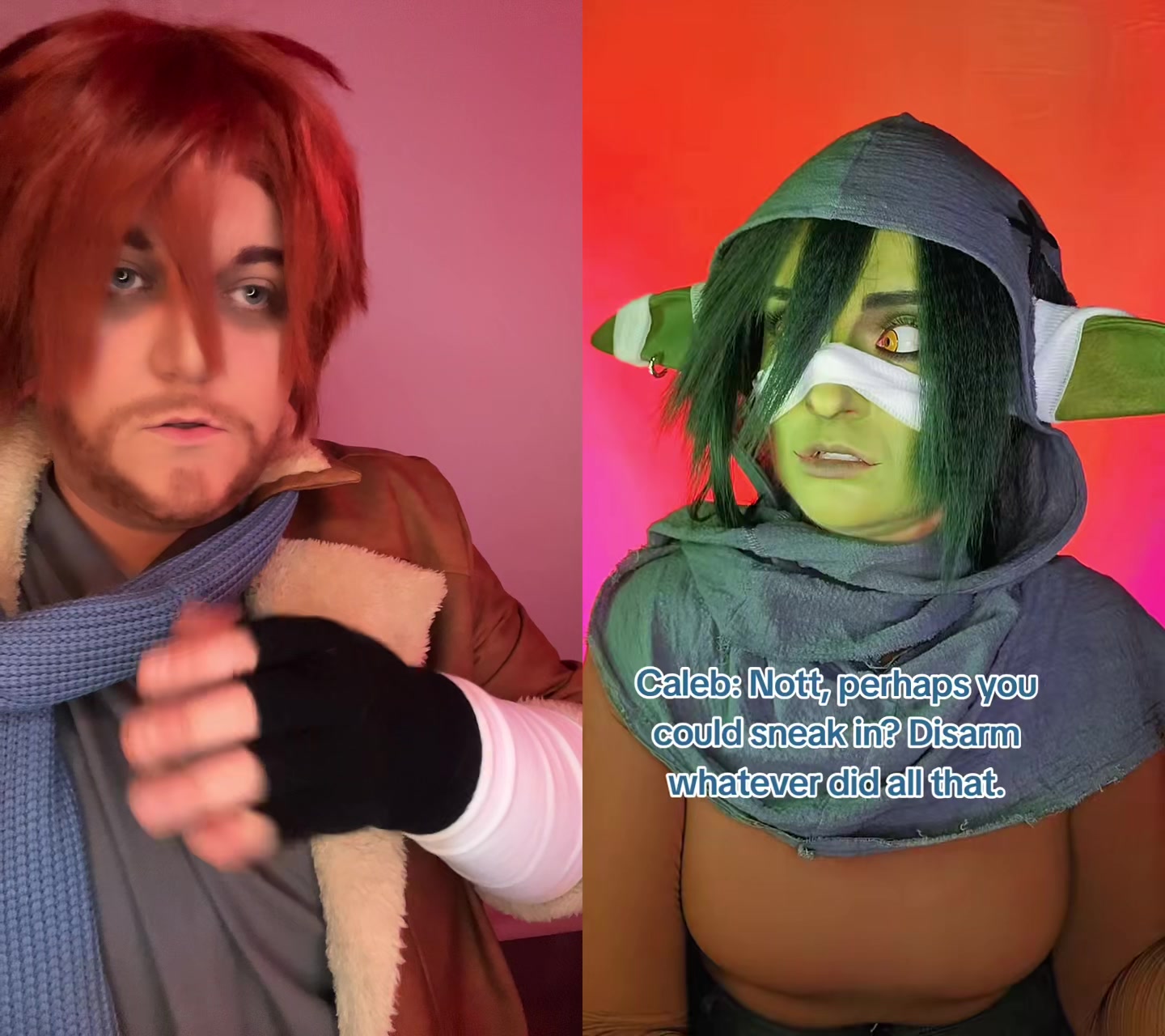 @𝕊ℍ𝕀ℙℙ𝕆 @Dokomi