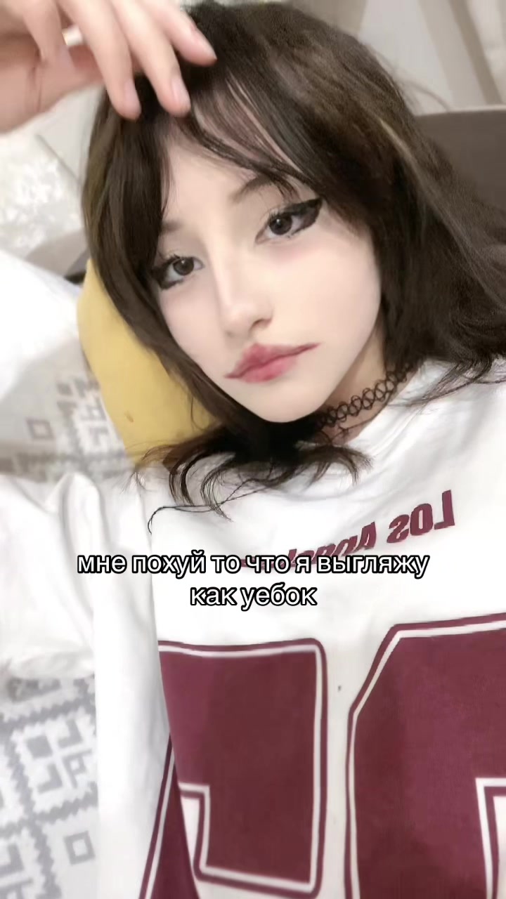 @папкорни 𝄞