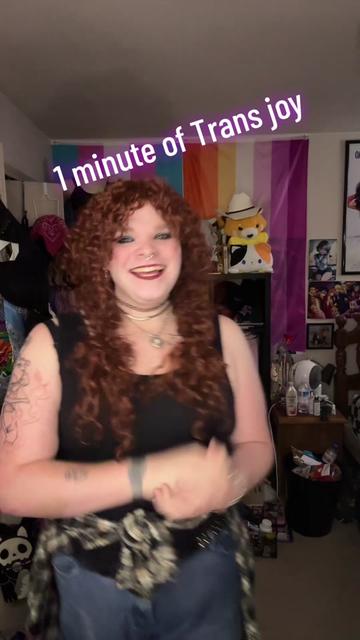 @heyjudeberry