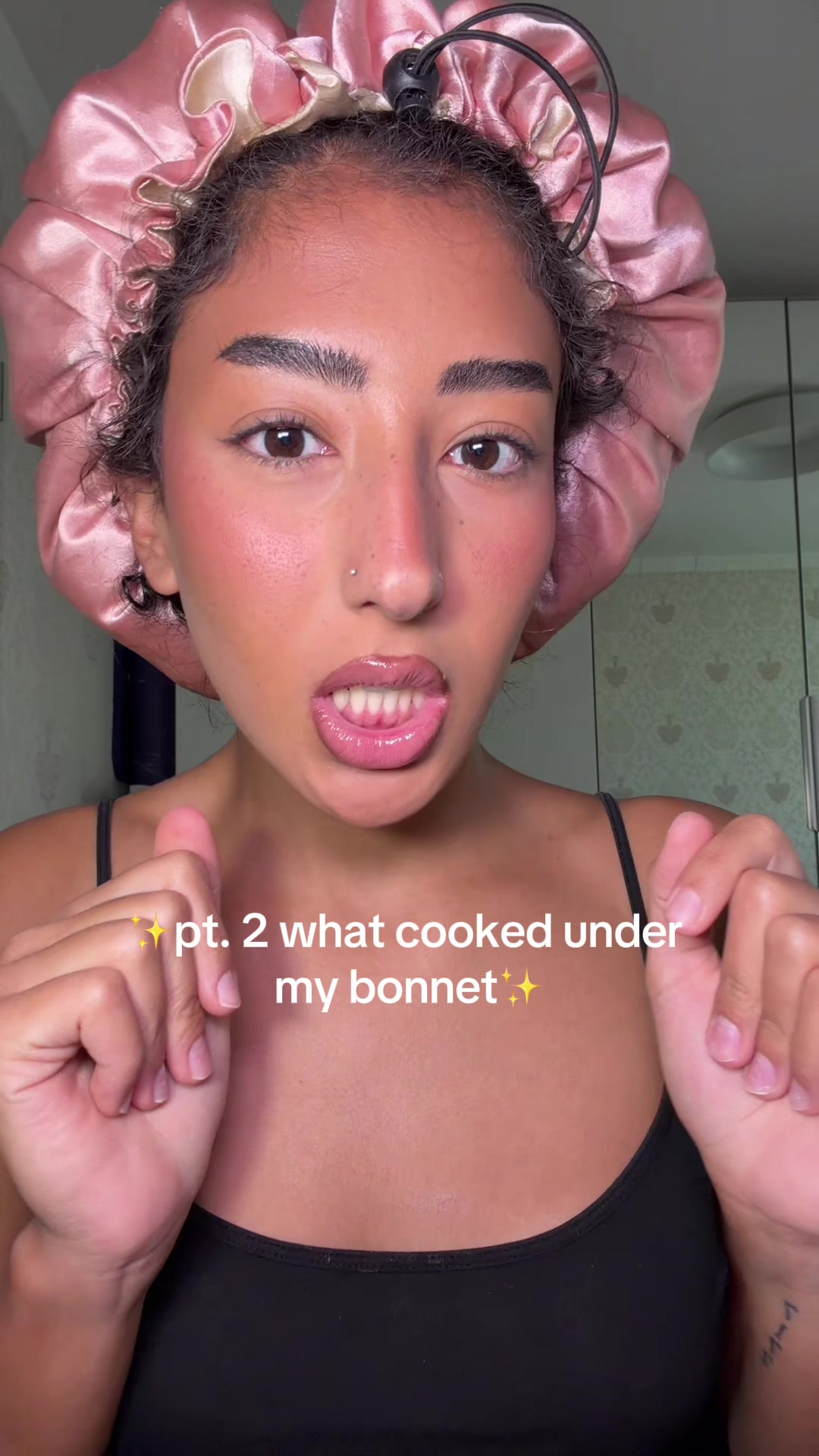 @anastasia