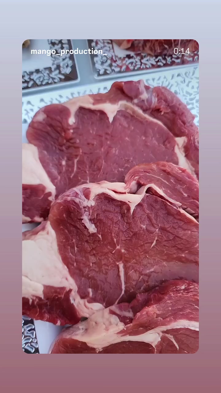 @טובי דרוק | מנגו הפקות