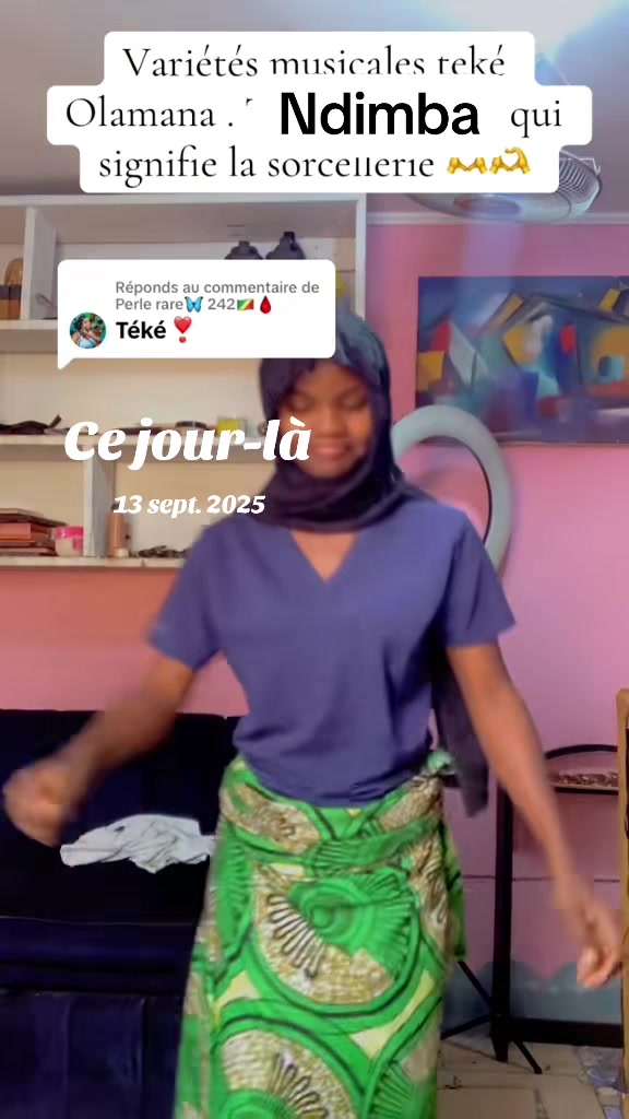 @beyondtéké