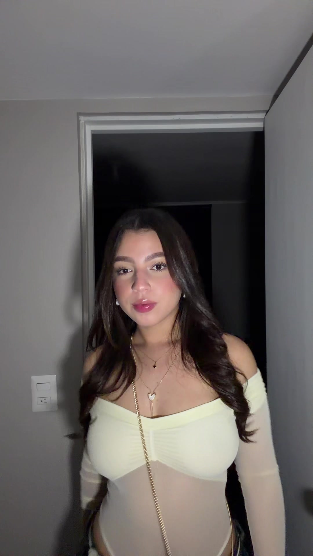 @sz🫧