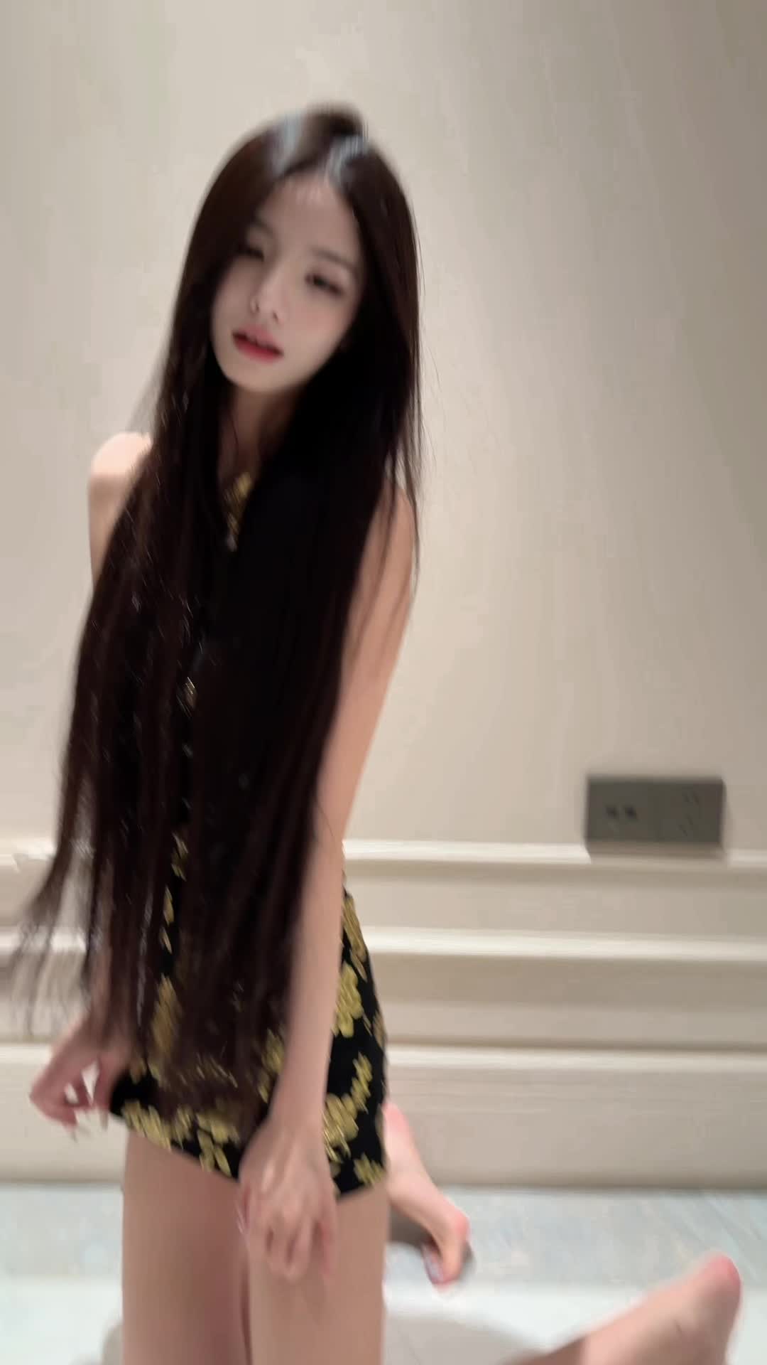 @八酱