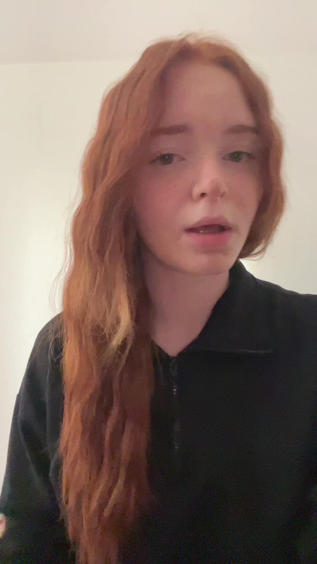 @рыжуля
