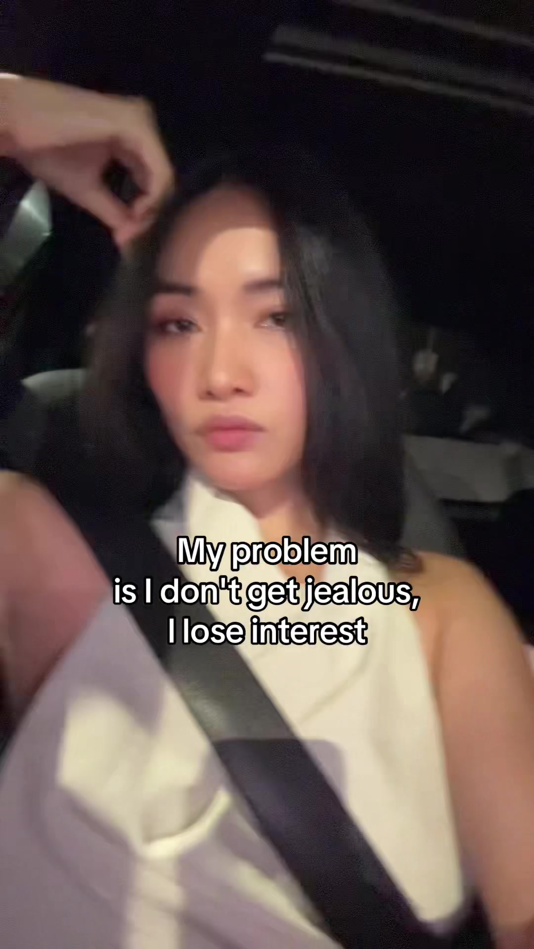 @Nova Onas