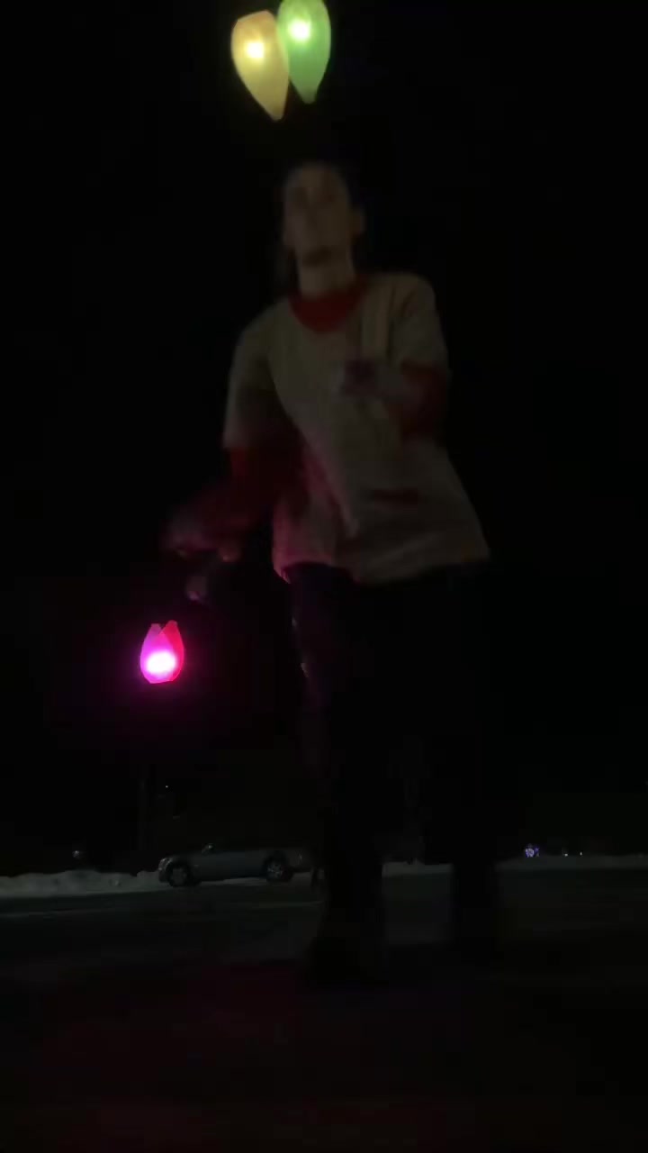@hunnybunnyhalestorm