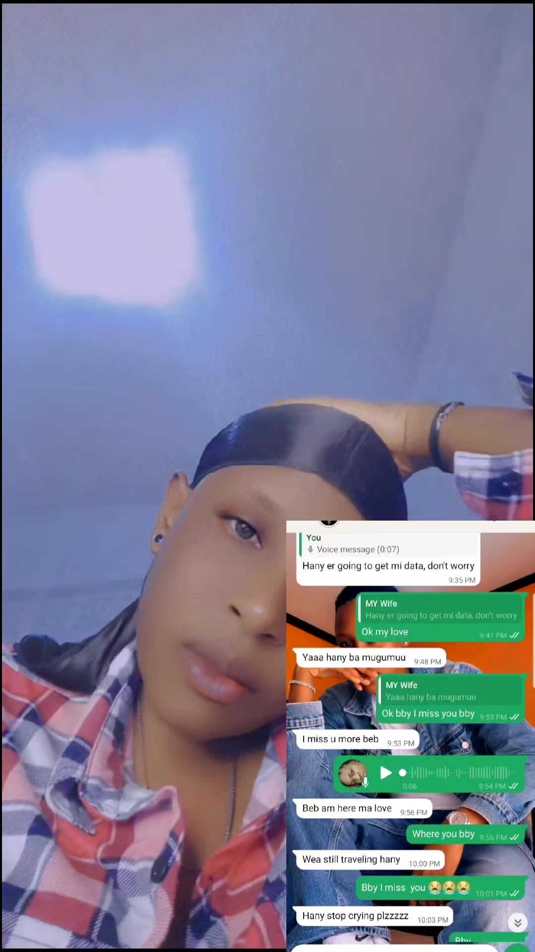@NBC WA FIFI🫂🥰