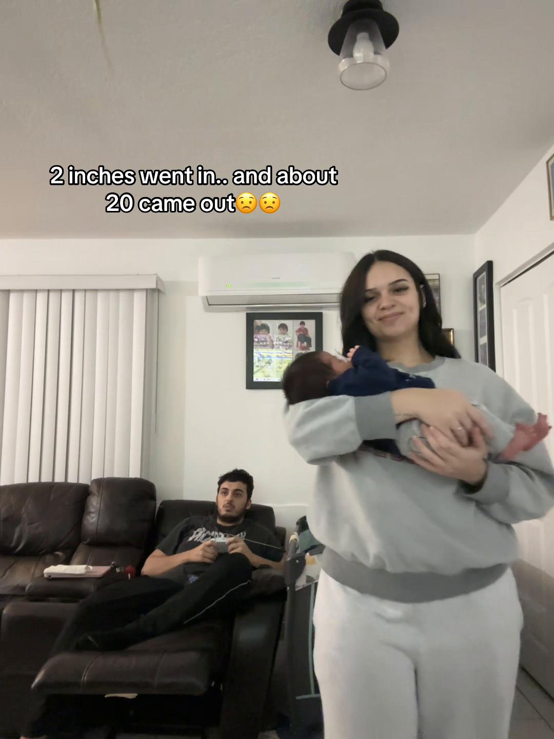 @😇