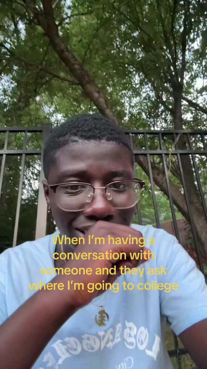 @Kofi!