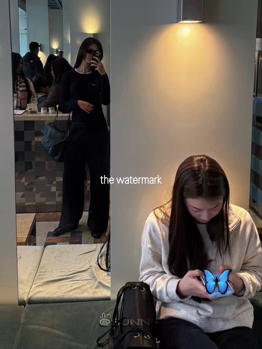 @ᵖˡˢ Sunnie.🐣