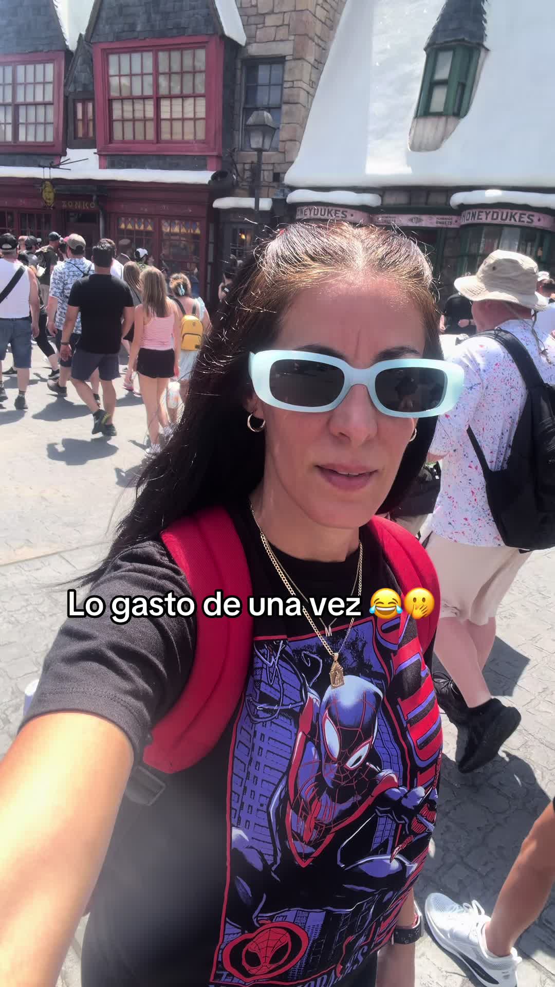 @rdguezmartha