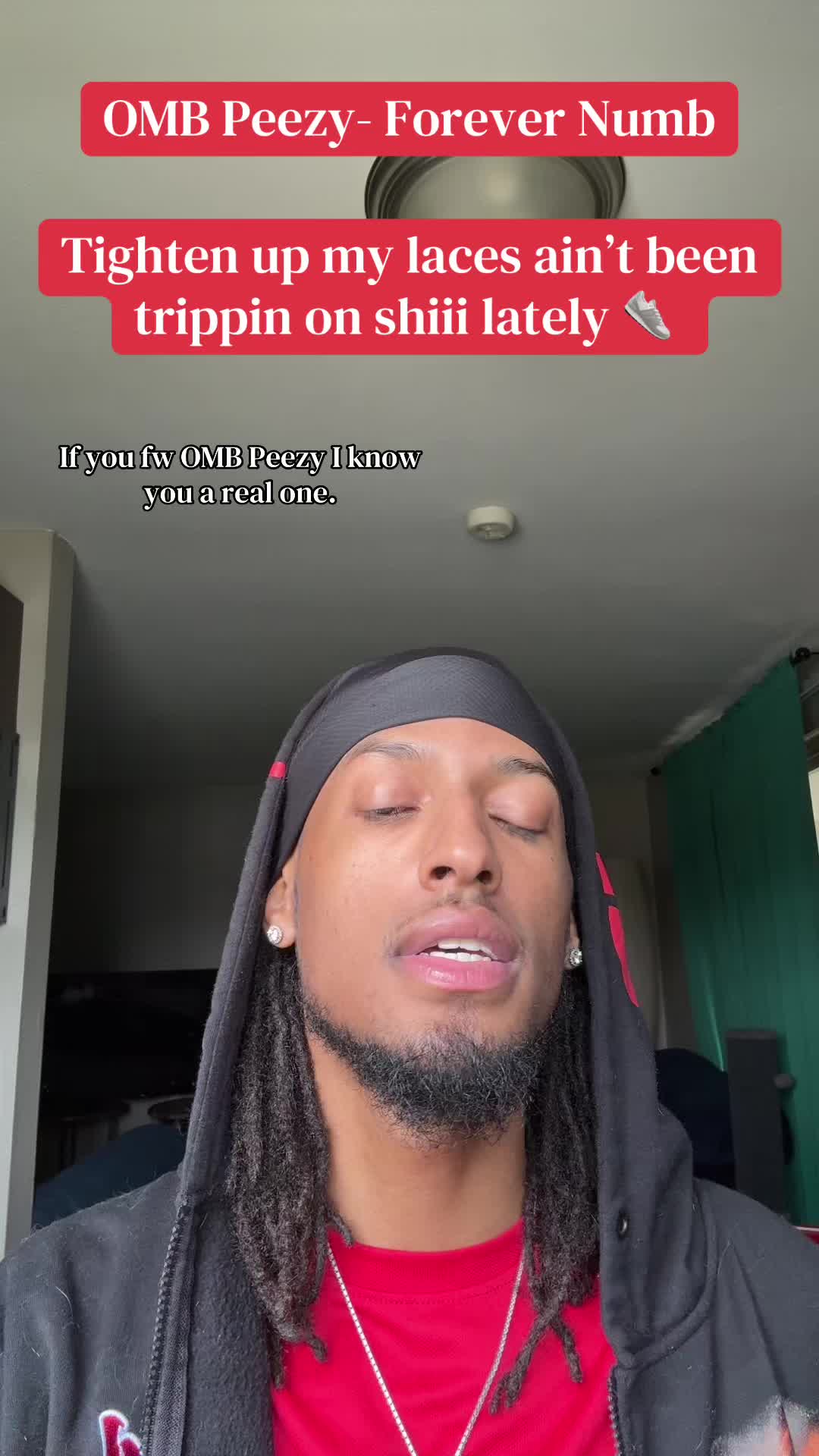 @LucidLamar🧛🏿