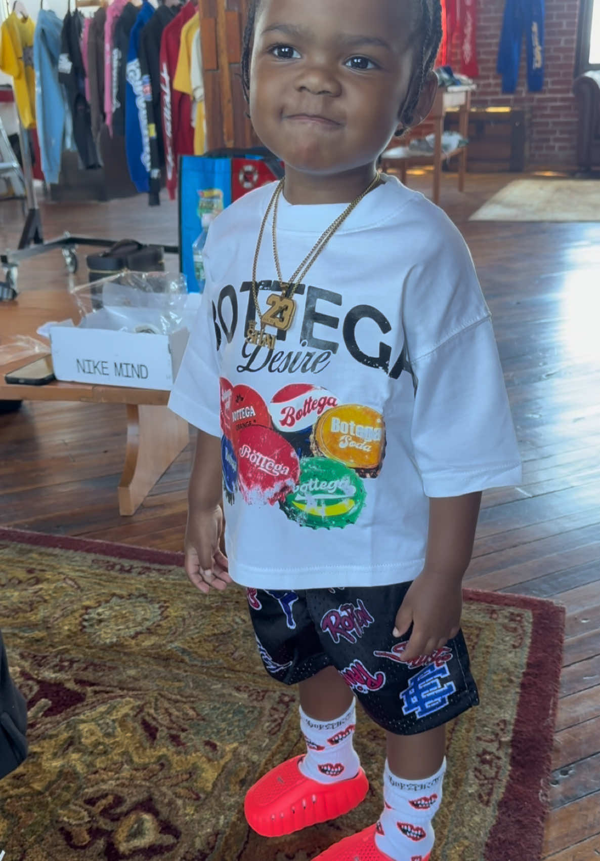 @minimekicks
