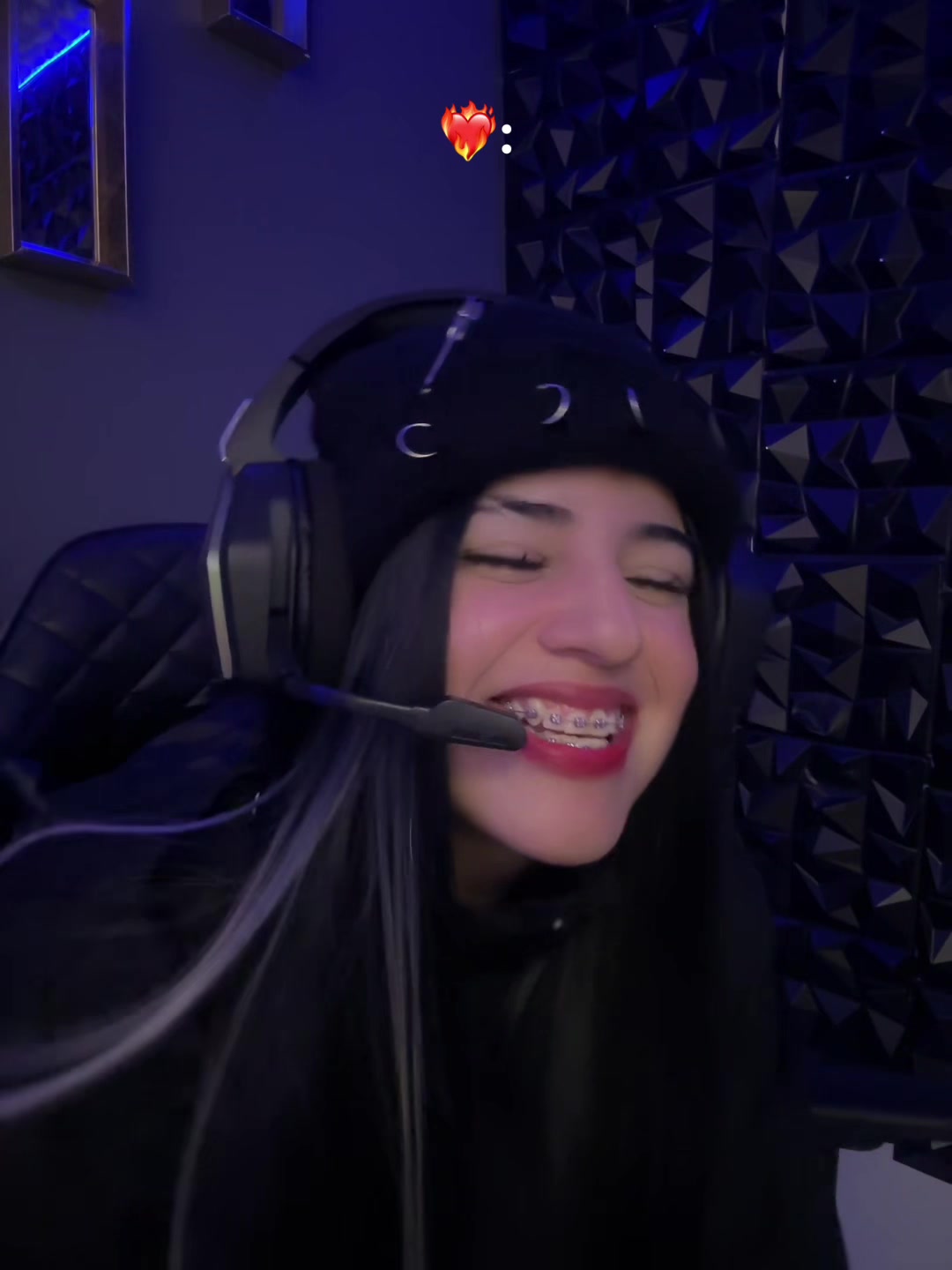 @G,Ragazza ๐ฆ๐ฅ