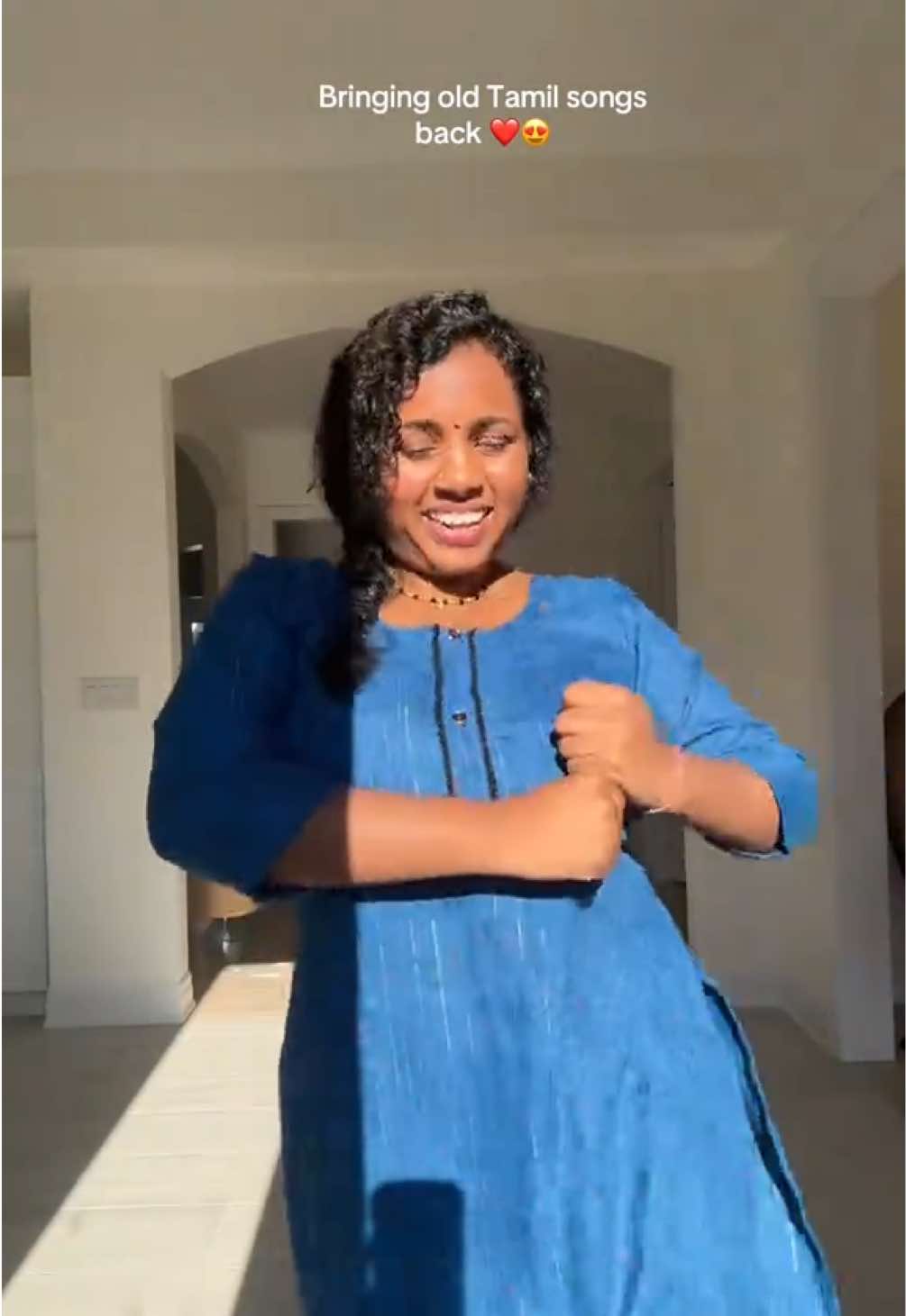 @thatssogogo
