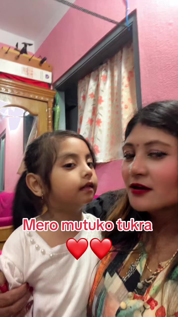 @Sarita Shahi