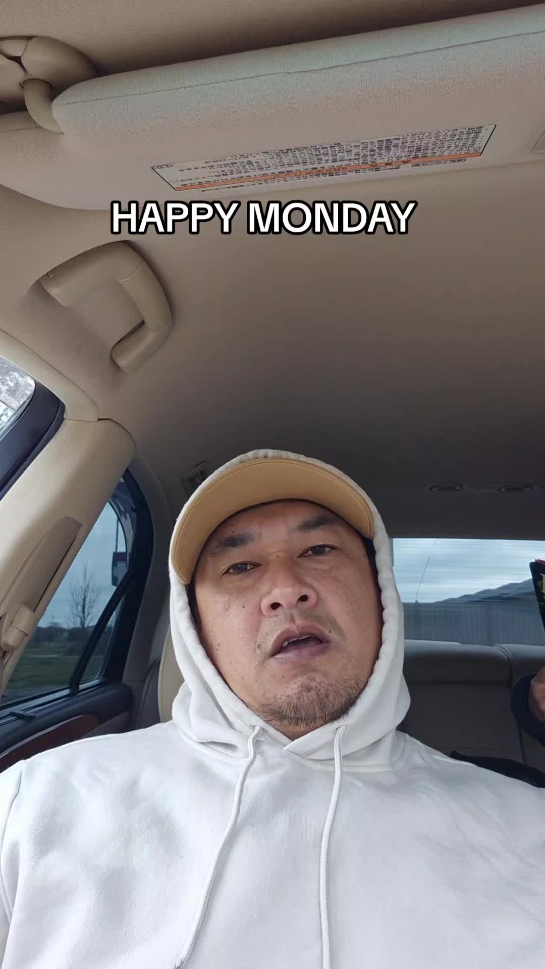 @YAKOUZAONE13