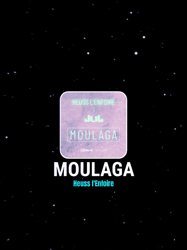 @𝐥𝐢𝐠𝐡𝐭