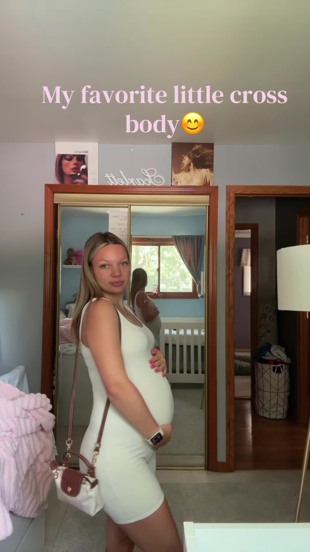 @Scarlett