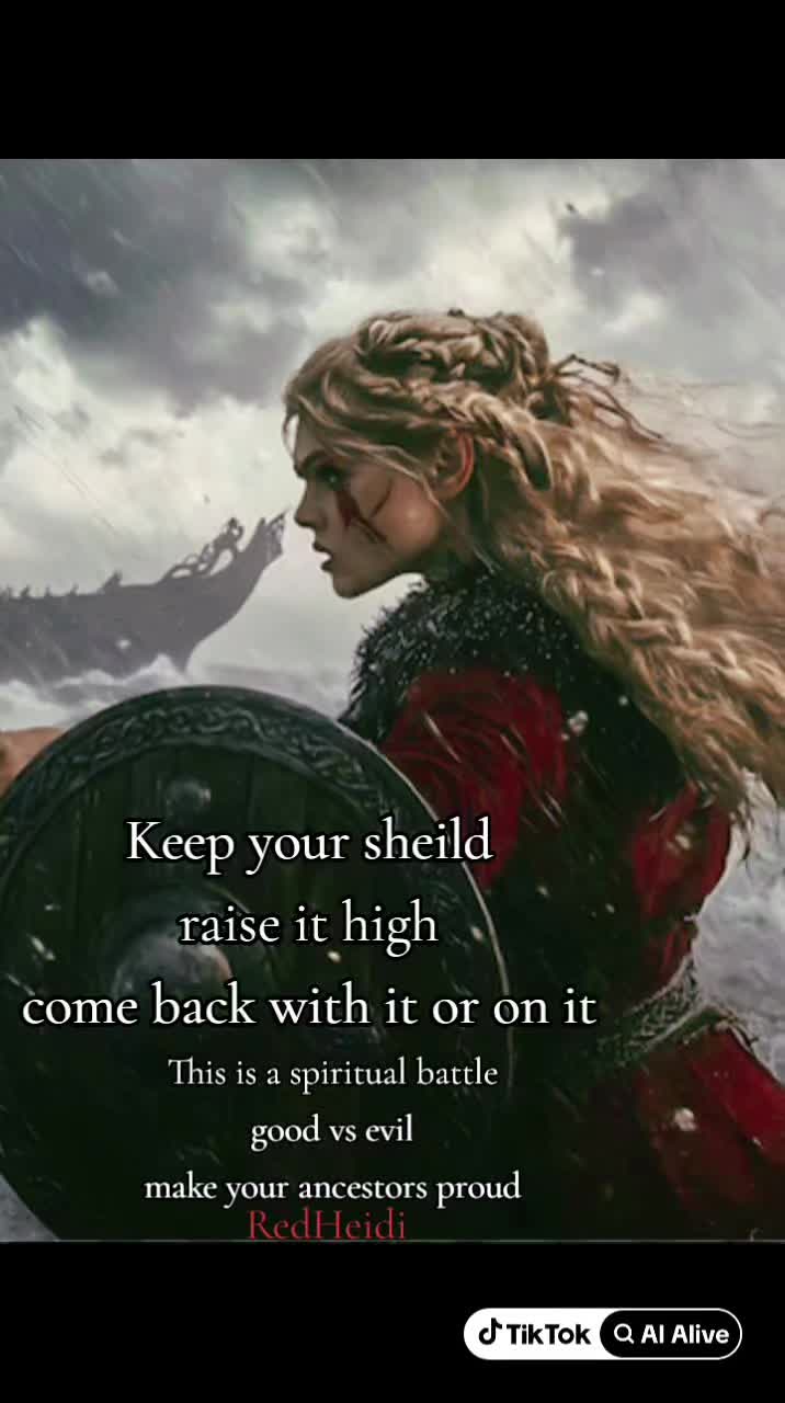 @RedHeidi ❌️ G7