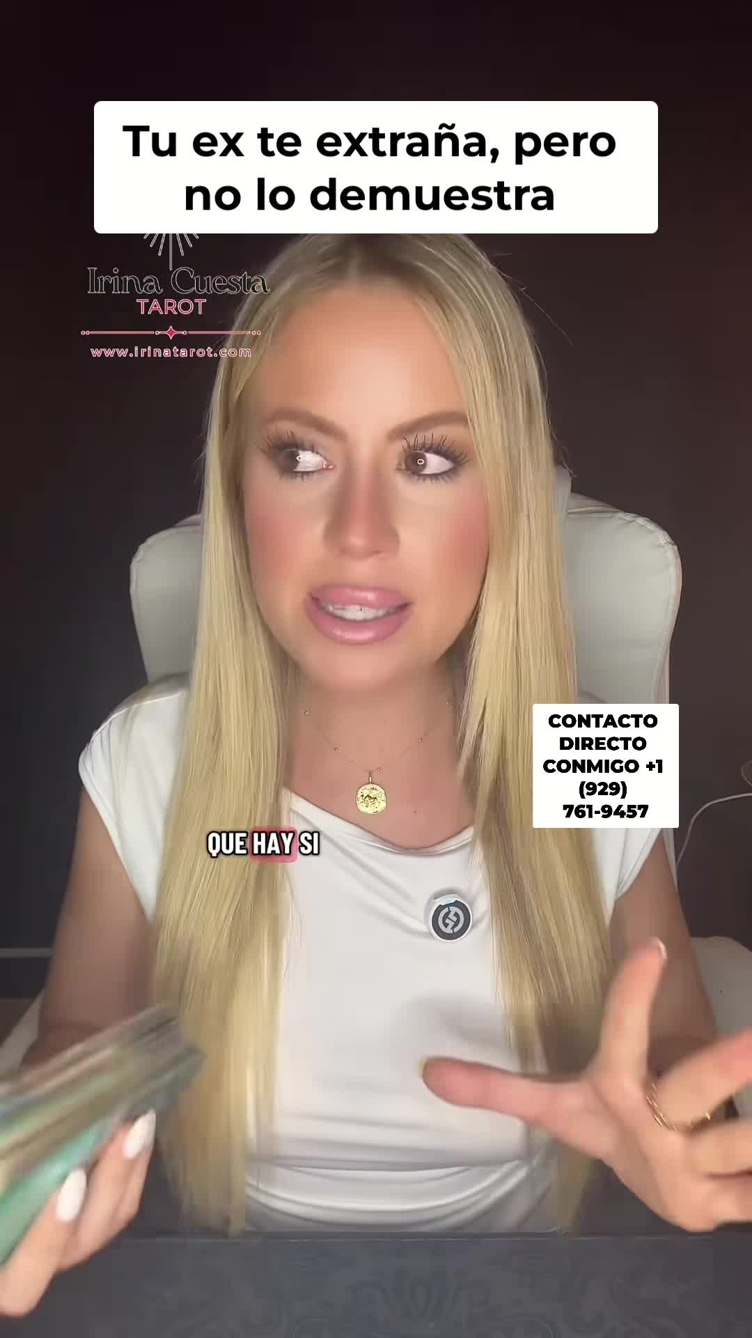 @Irina Cuesta 🩵