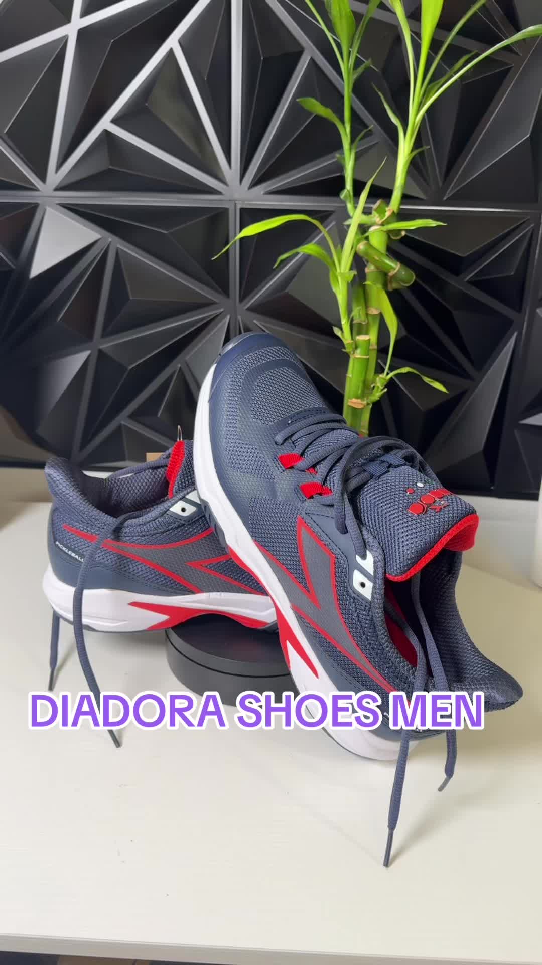 @swipedeals77