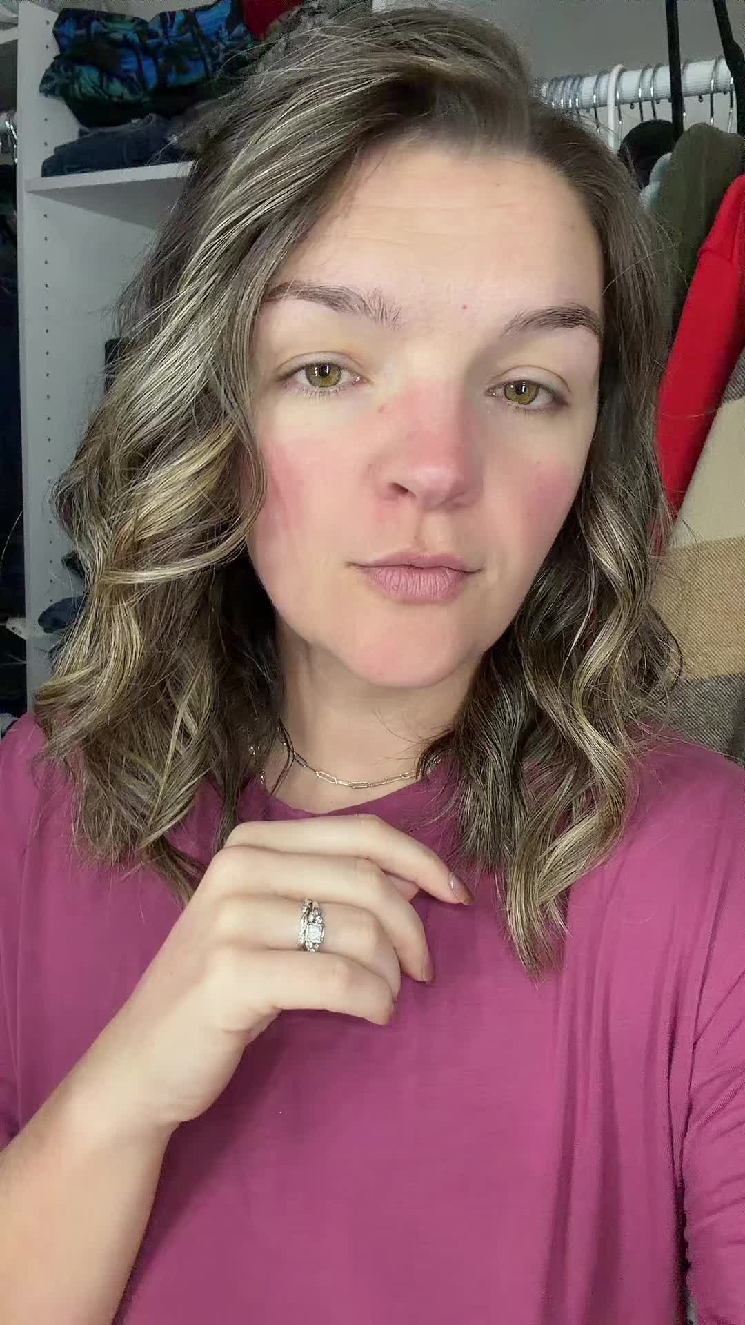 @Mandy Nichols