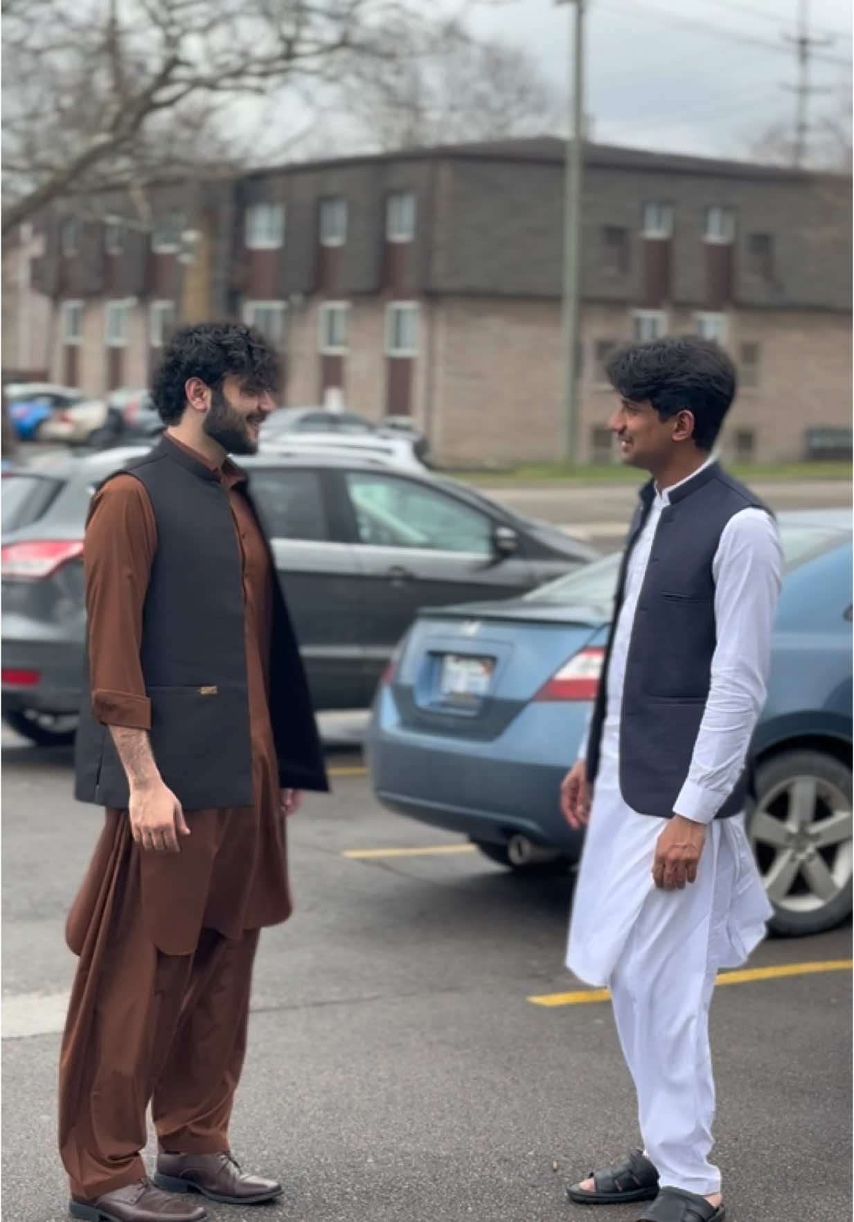 @zeeshan yousafzai