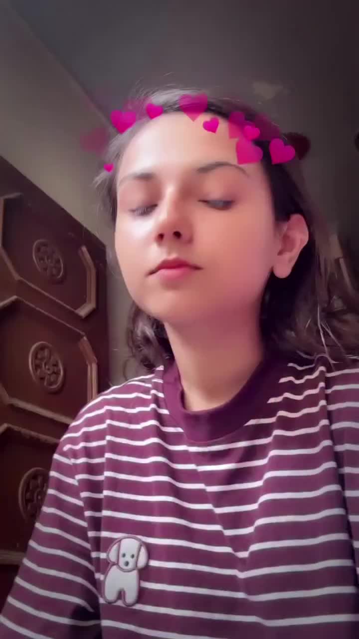 @Komal_Rajpoot_Official💔