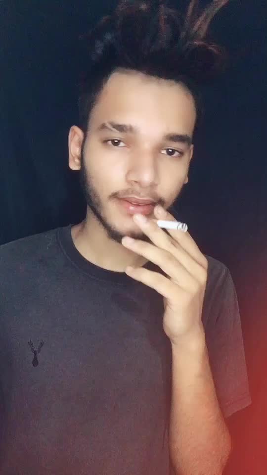 @অভি