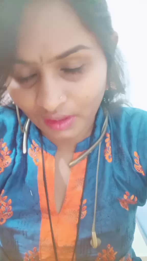 @user397472