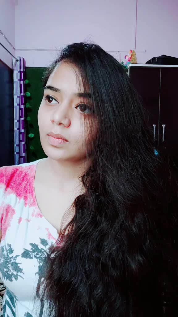 @Sharon Satpute