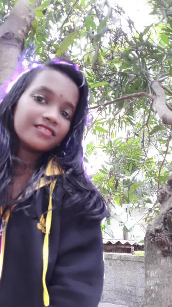 @പൊന്നൂസ്_മീനൂസ്