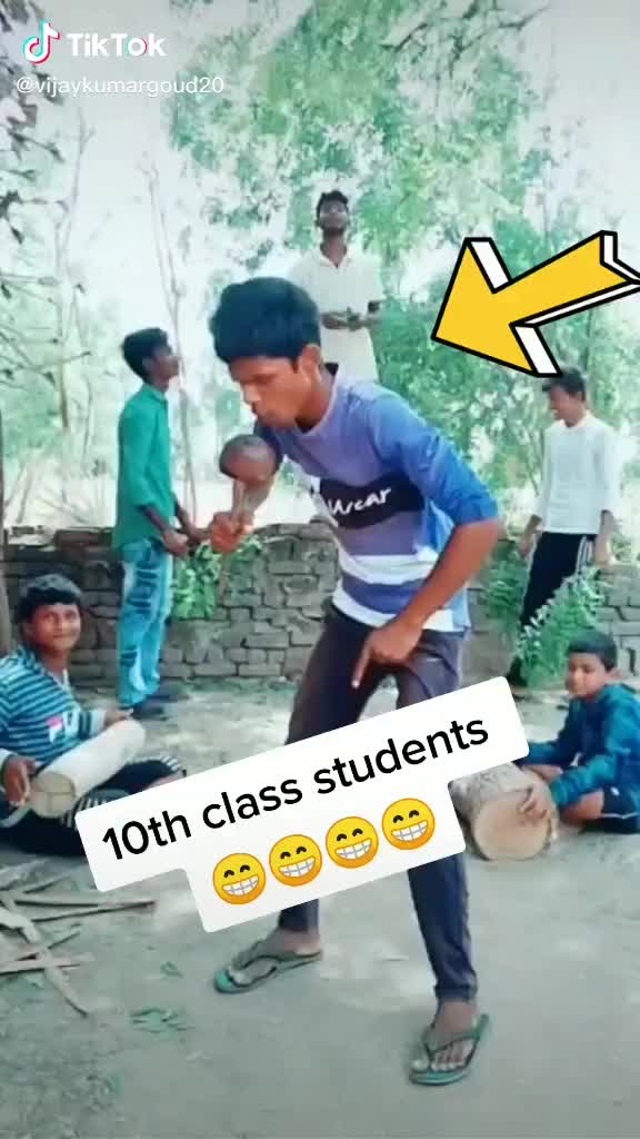 @Gangaraju