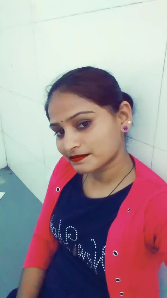 @Nilabai