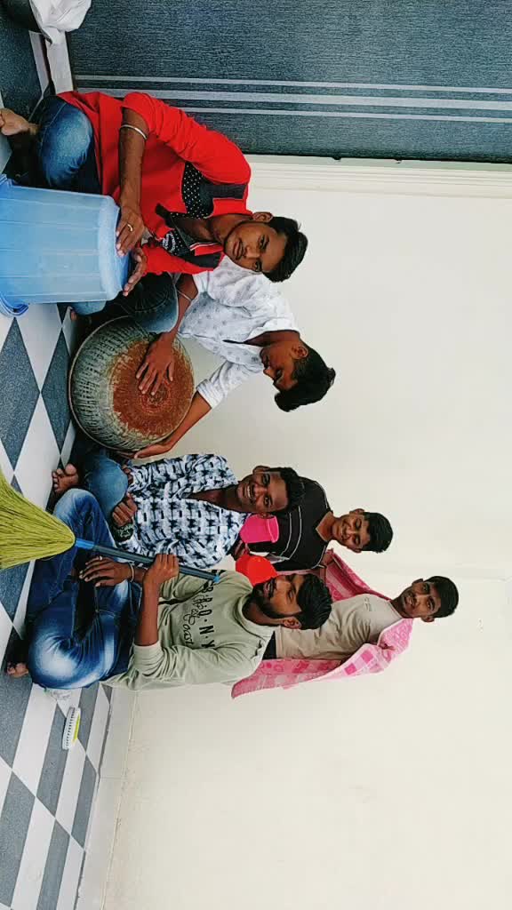 @user9860489526