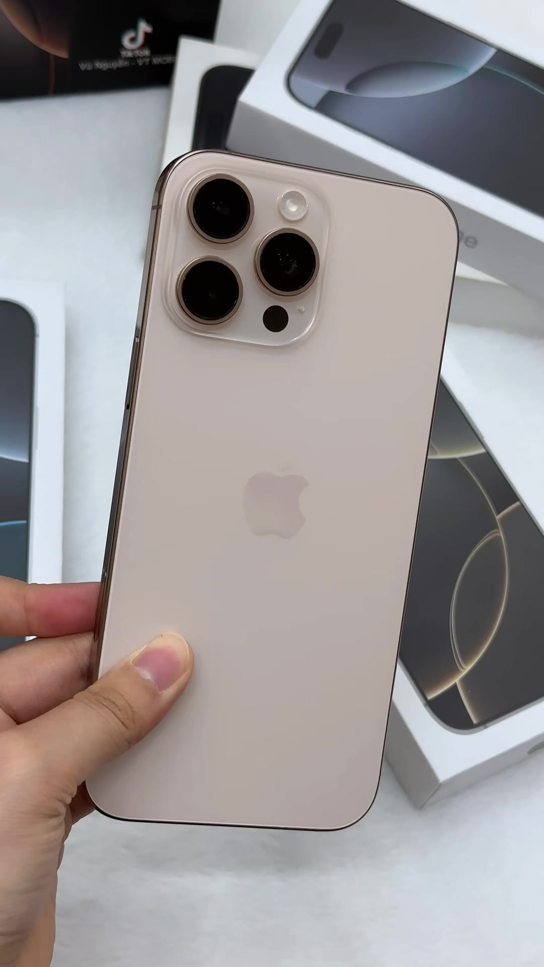 @Min Thư VT MOBILE Bình Thạnh🍏