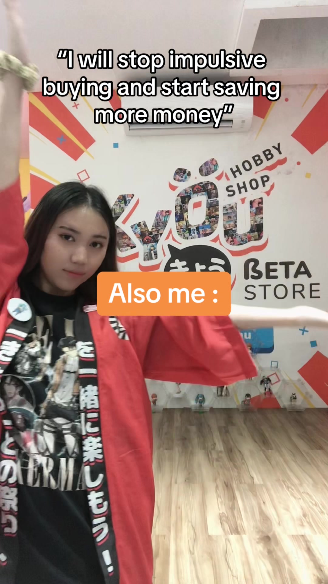@Jennie_po ☕️