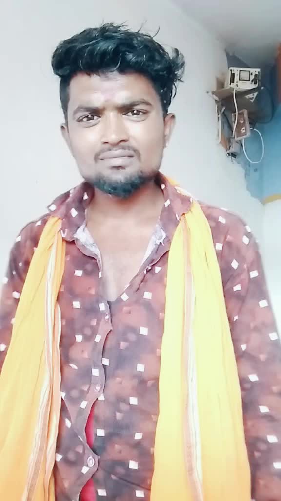 @अनिल राठोड 4648