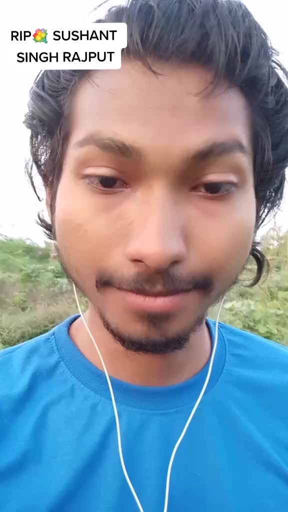 @R💞$hanMRathod