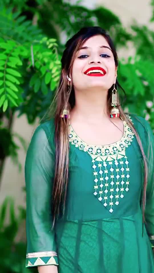 @Sonal_agrawal20