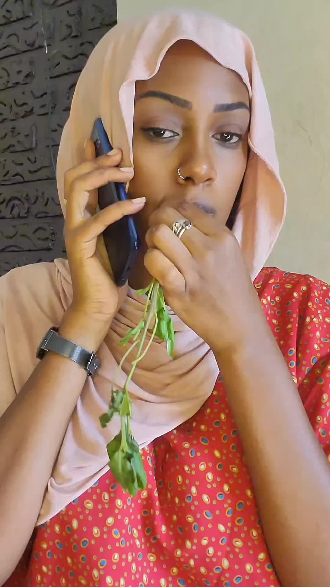 @Semu1