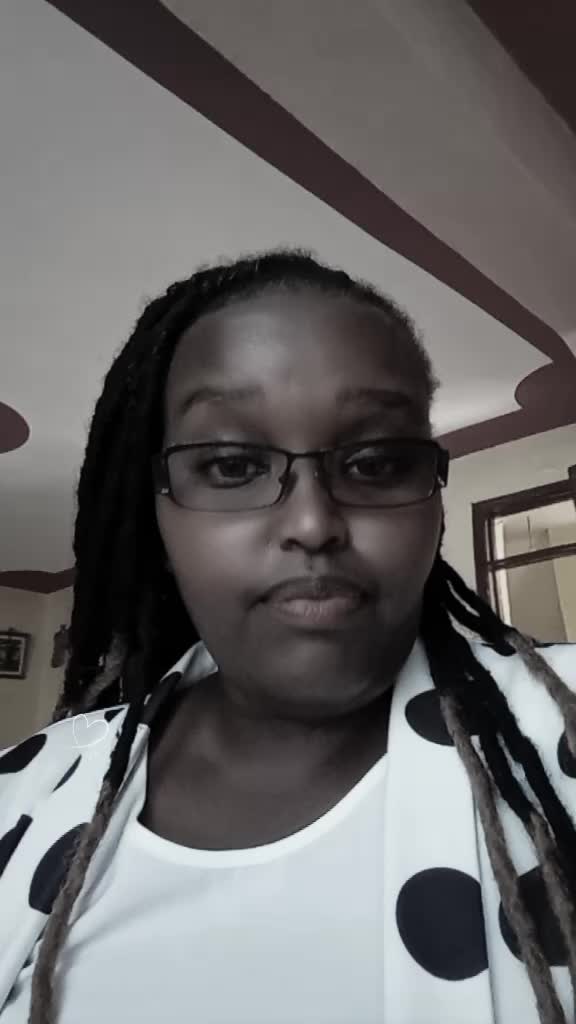 @Iam.Annekelly
