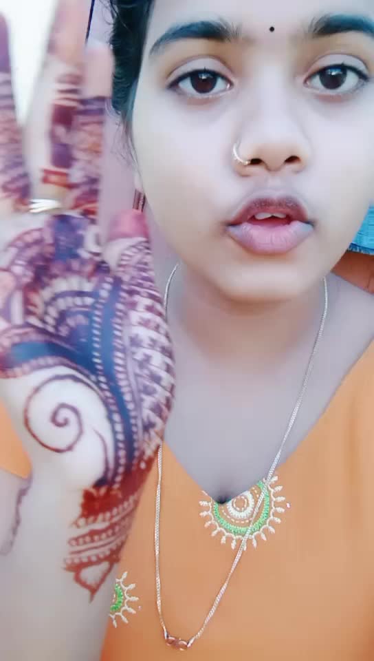 @-j.i.s.i-sima-